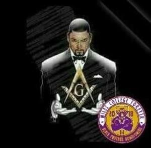 Meet your Posher, Lamar